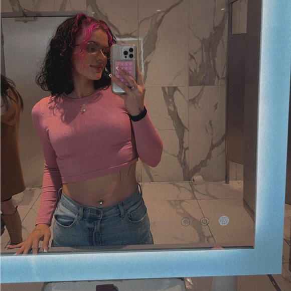 karlienorris5